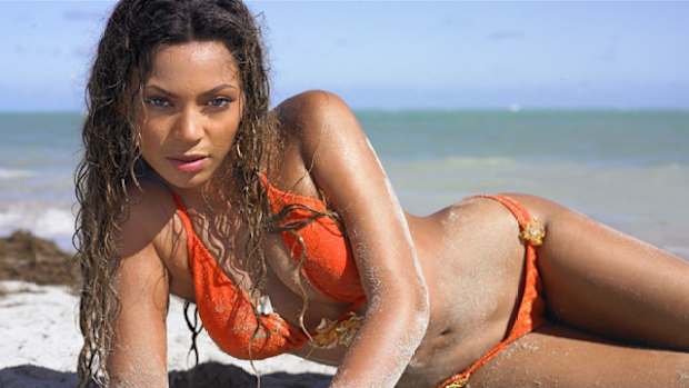 bey-600.jpg